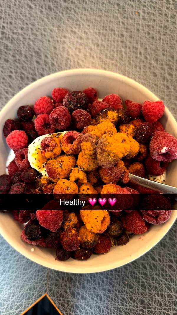 mathilda_bergs image ~ Altpins