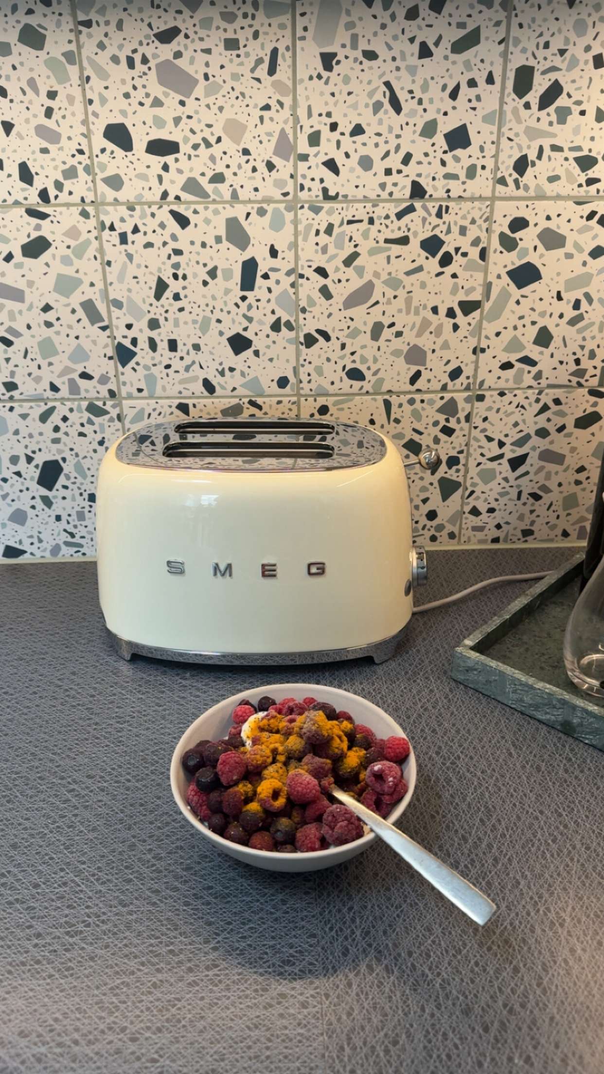 mathilda_bergs snapchat image archive image