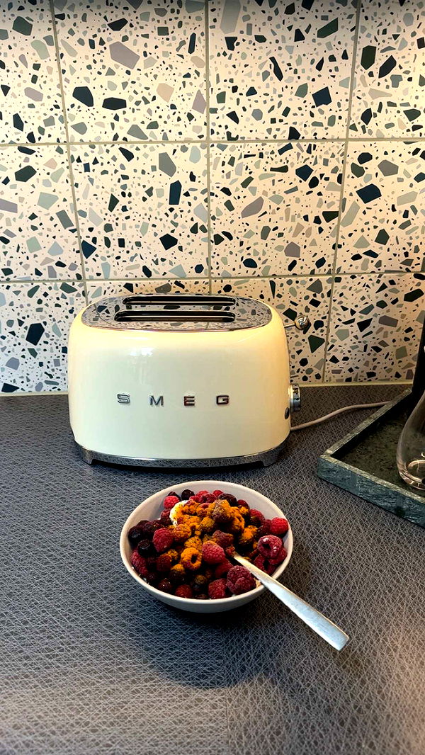 mathilda_bergs image ~ Altpins