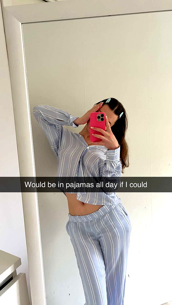 mathilda_bergs image ~ Altpins