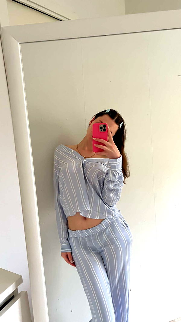 mathilda_bergs image ~ Altpins