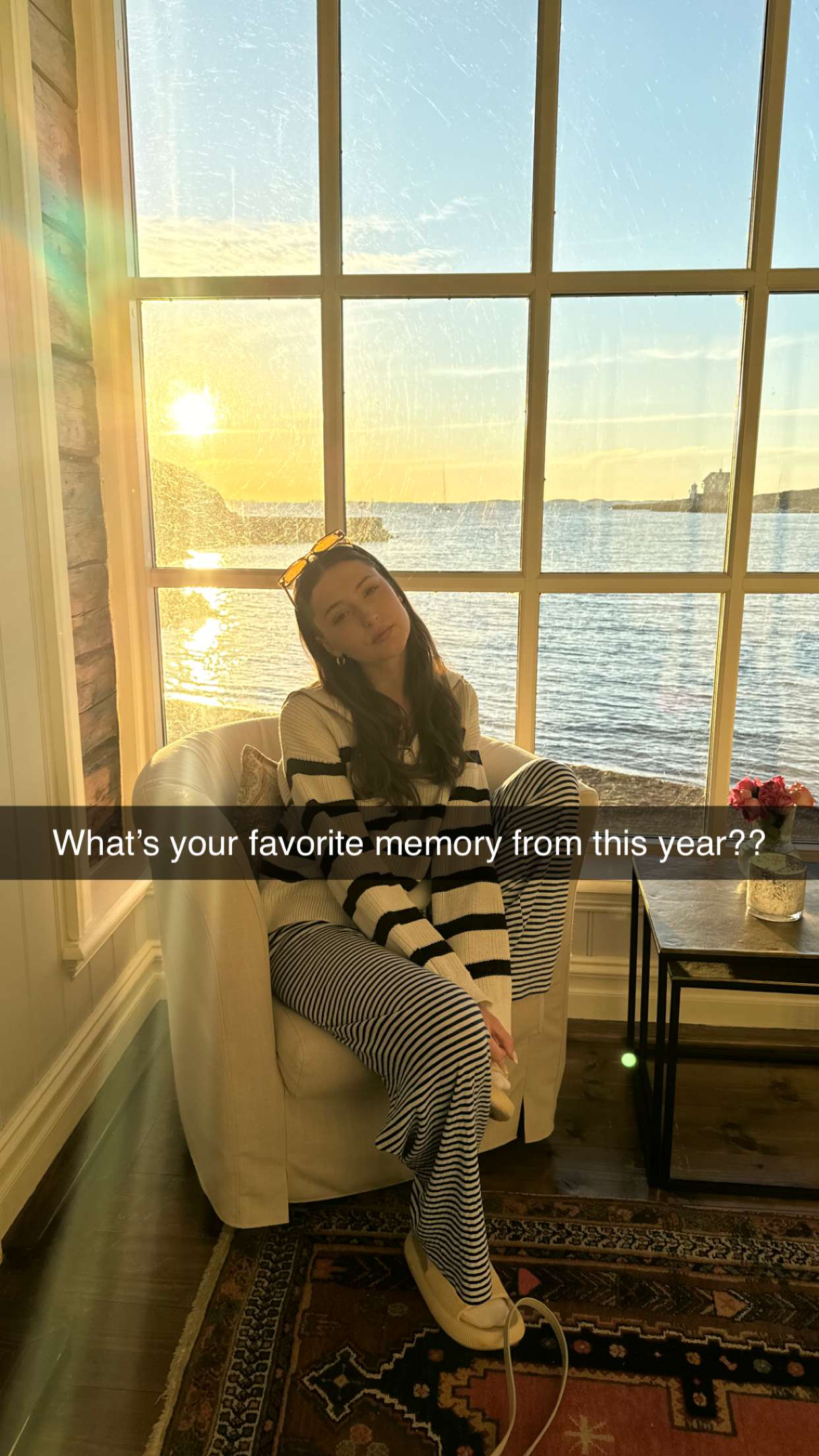 mathilda_bergs snapchat image archive image