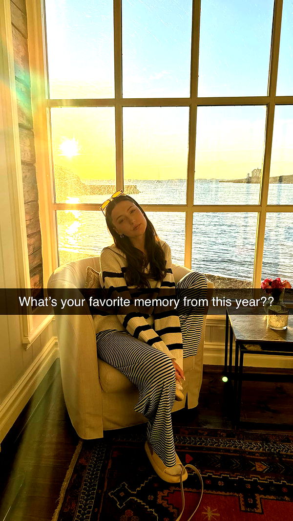 mathilda_bergs image ~ Altpins