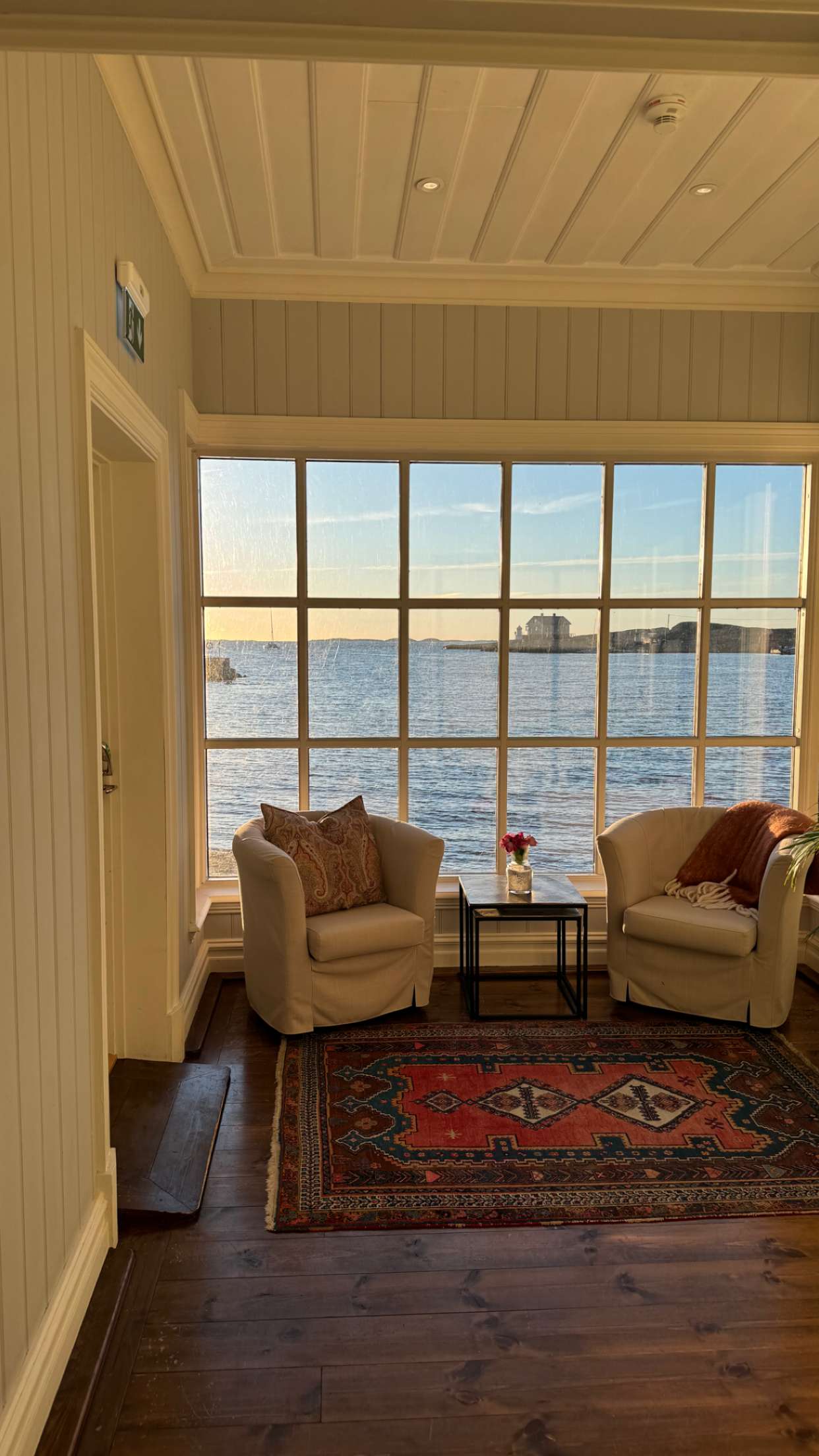 mathilda_bergs snapchat image archive image