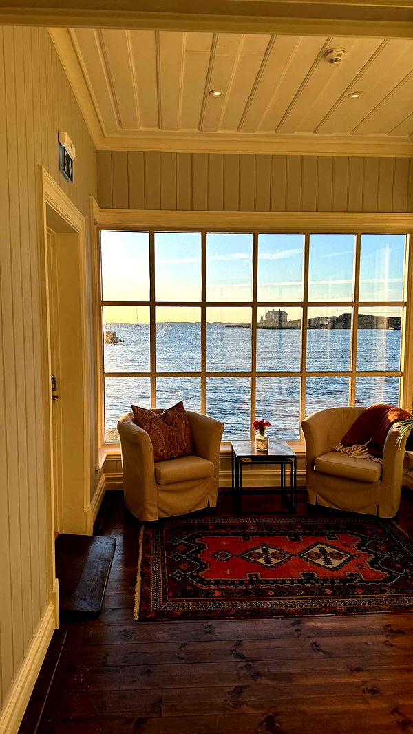 mathilda_bergs image ~ Altpins