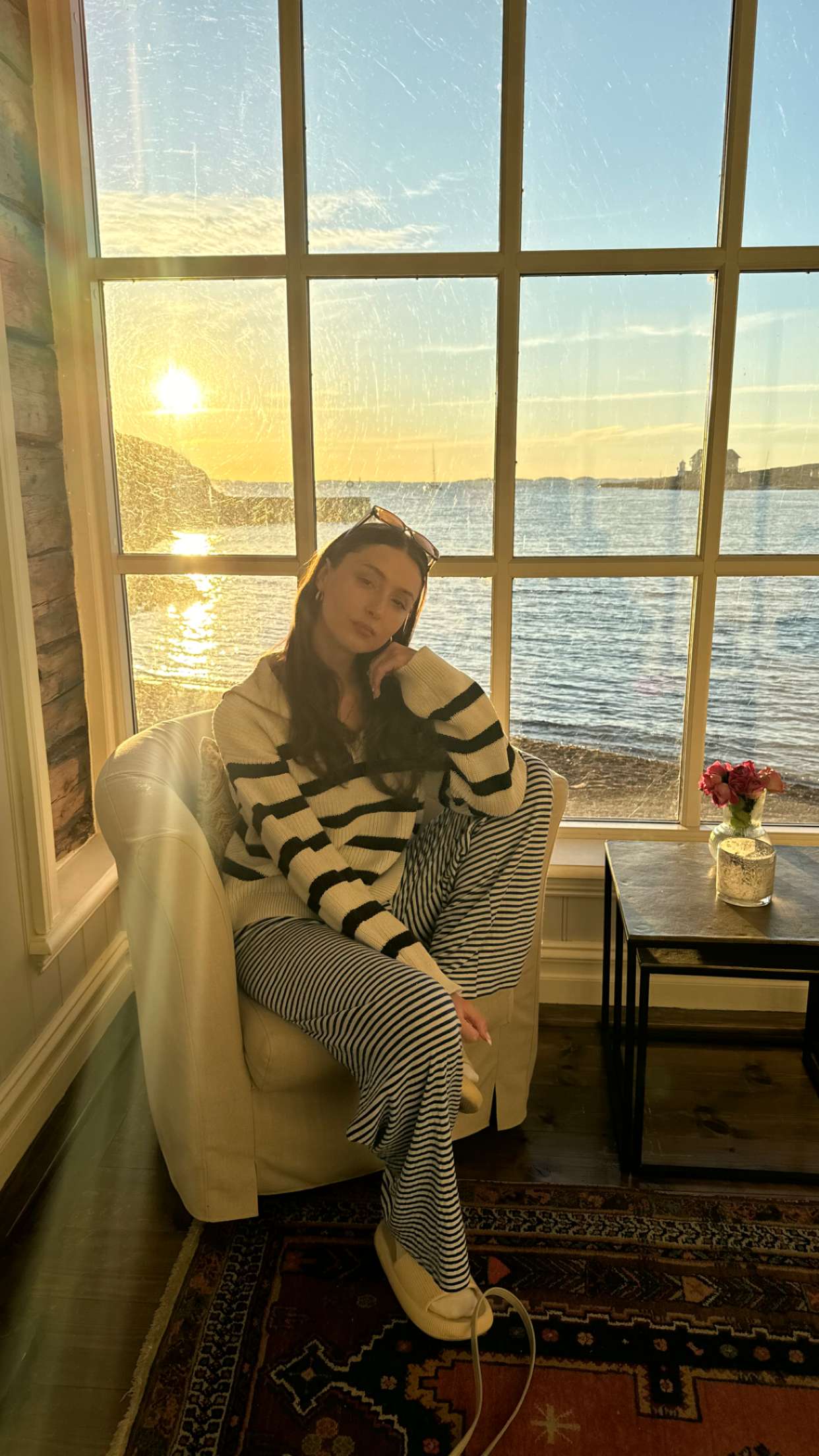 mathilda_bergs snapchat image archive image