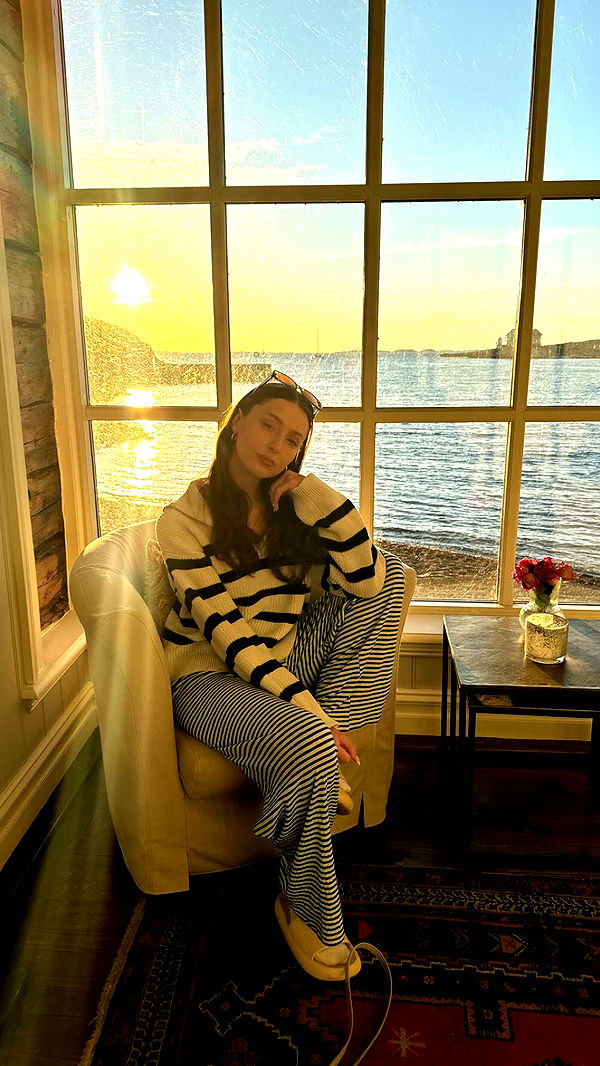 mathilda_bergs image ~ Altpins