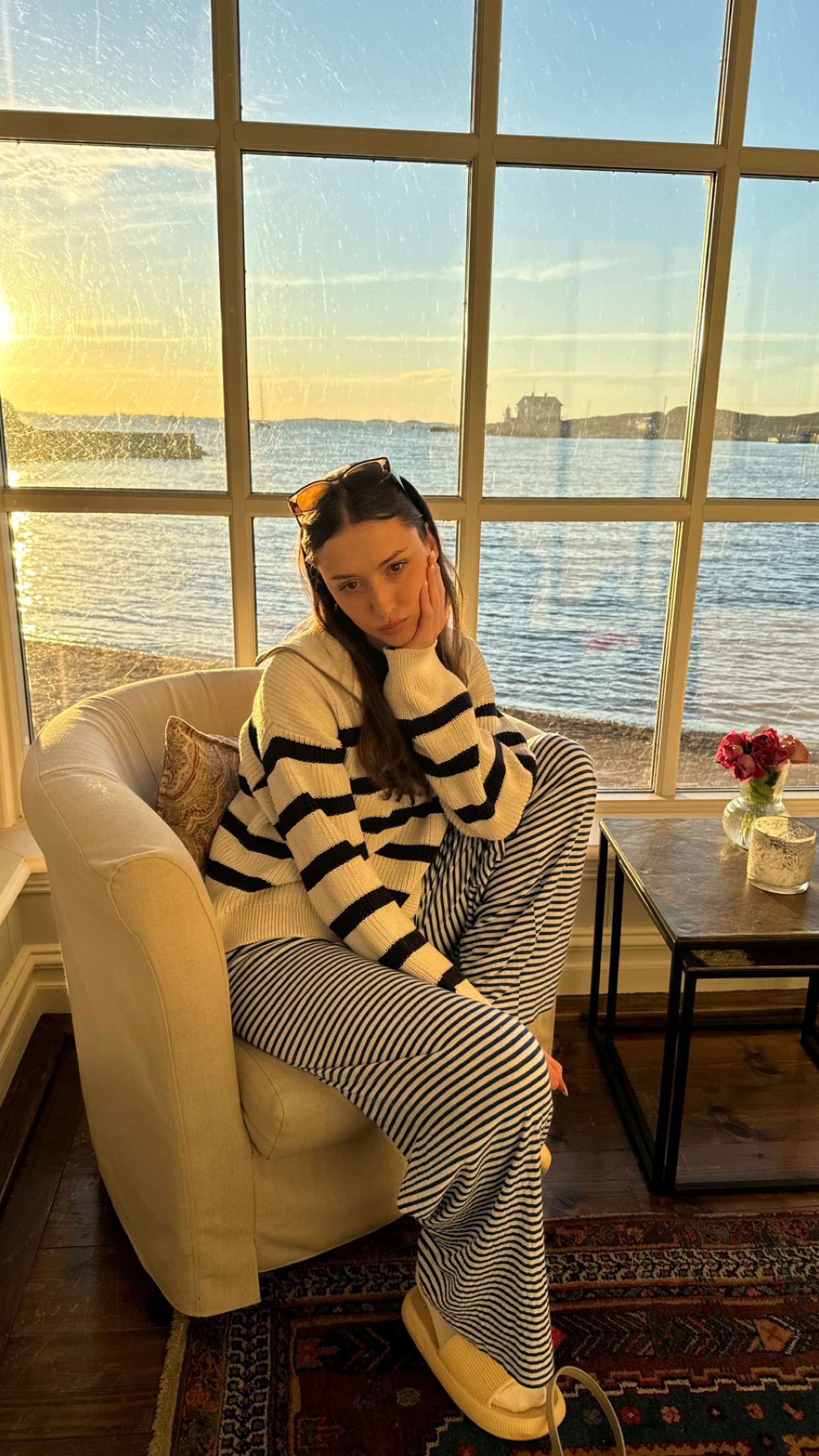 mathilda_bergs snapchat image archive image