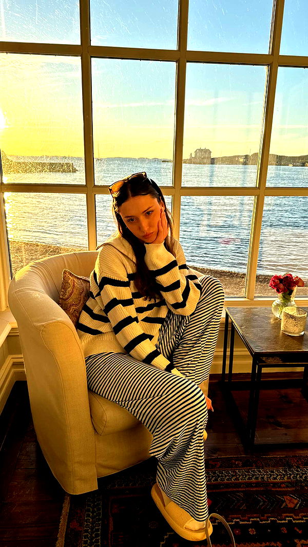 mathilda_bergs image ~ Altpins