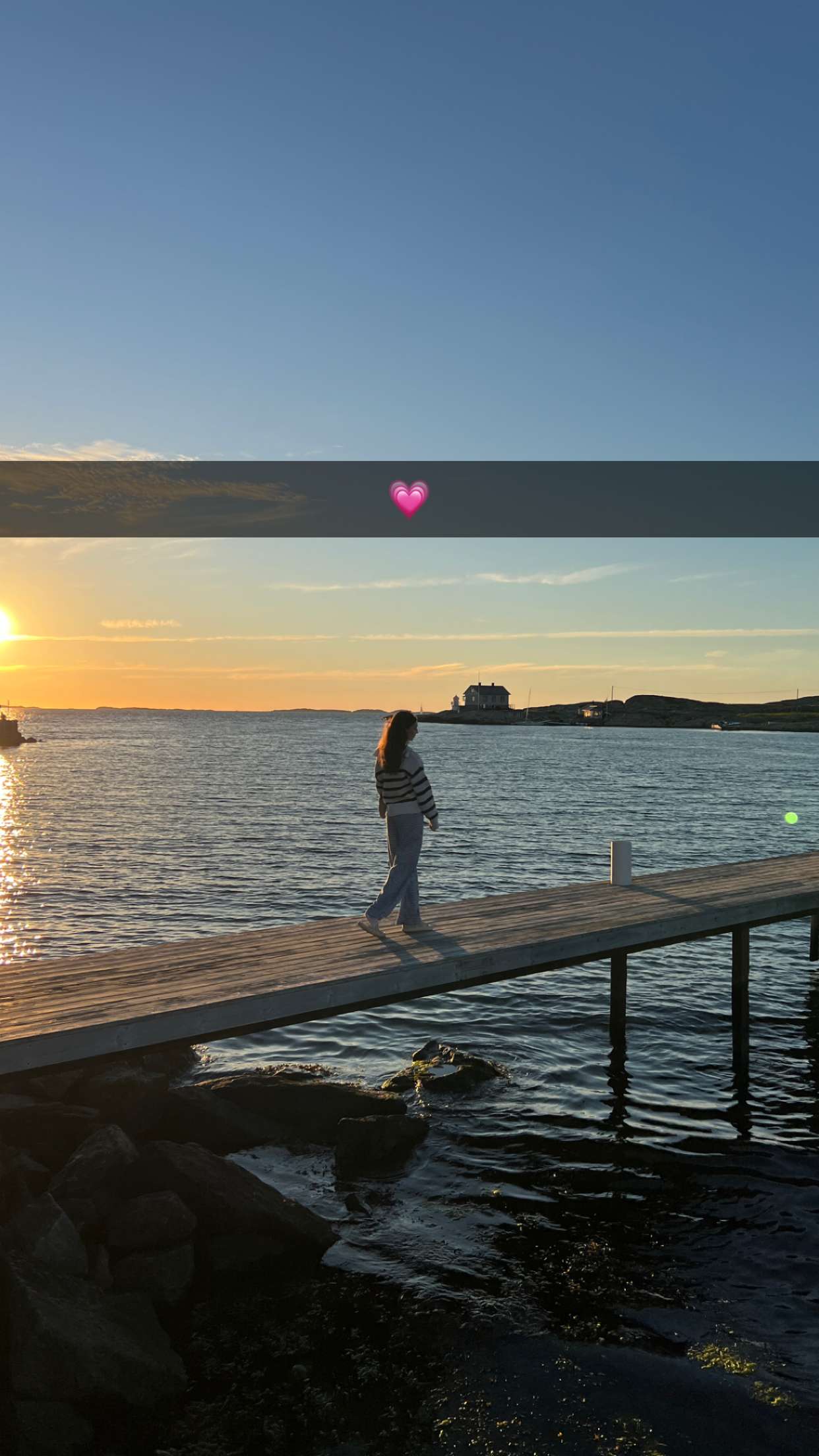 mathilda_bergs snapchat image archive image