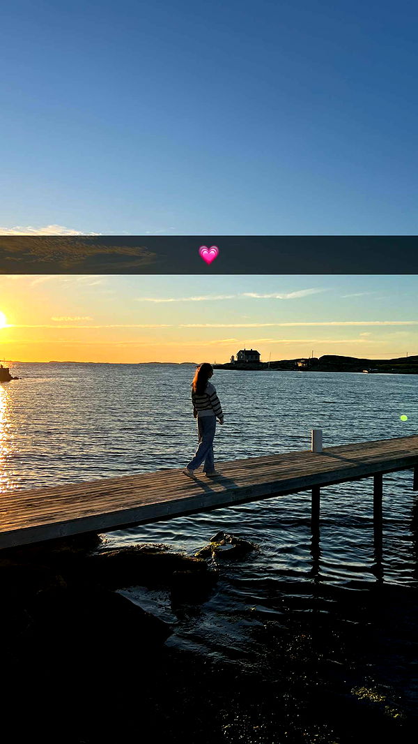 mathilda_bergs image ~ Altpins