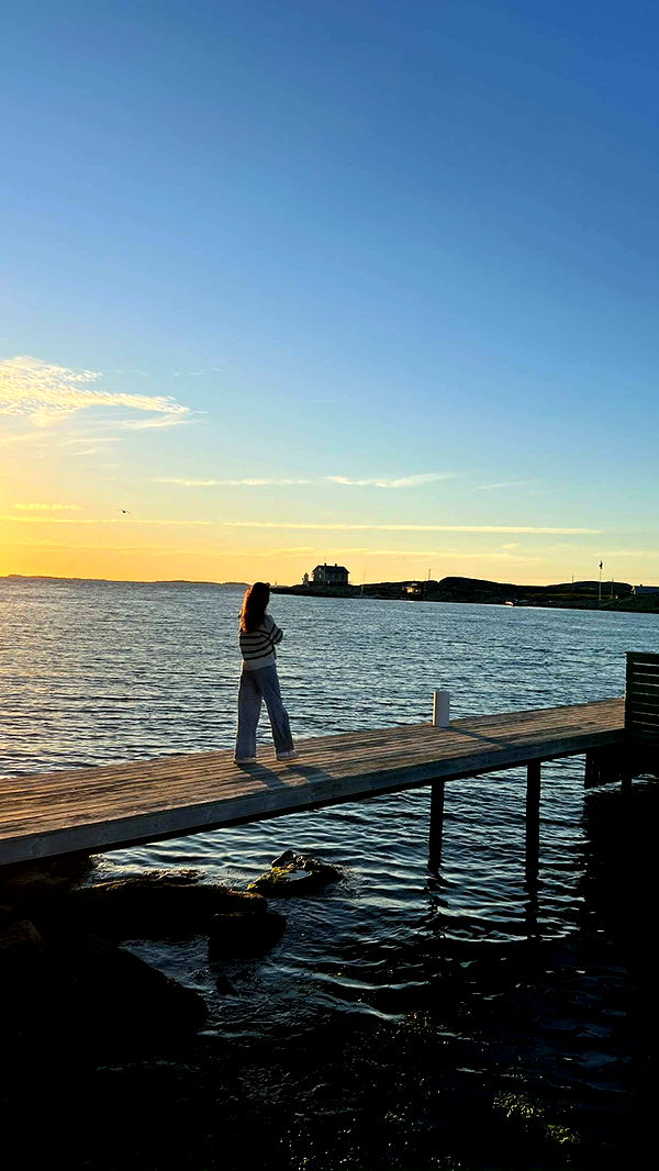 mathilda_bergs image ~ Altpins