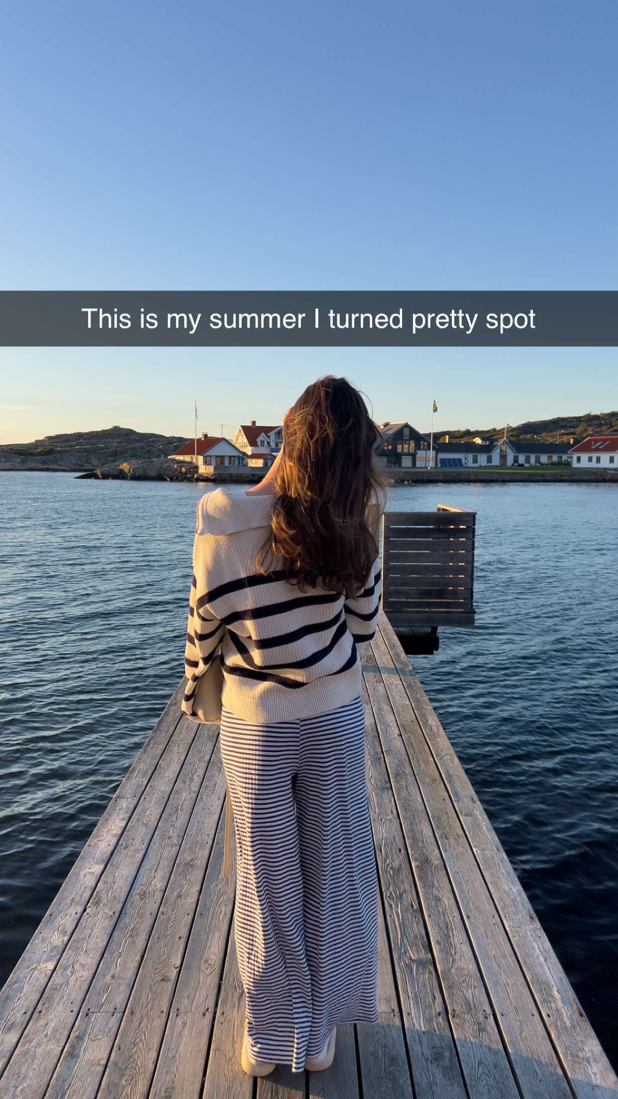 mathilda_bergs snapchat image archive image