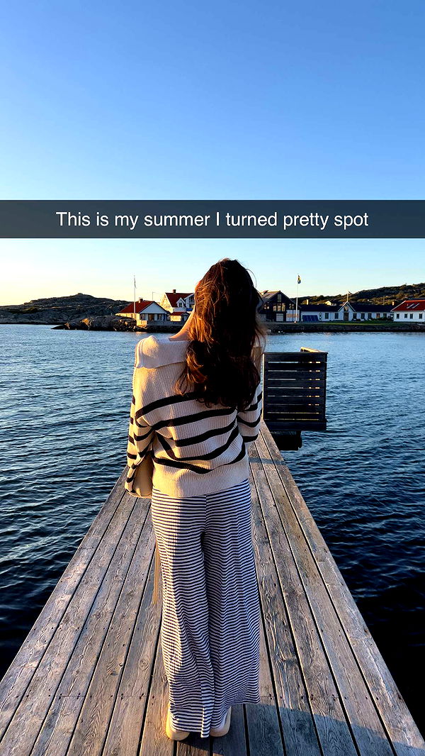 mathilda_bergs image ~ Altpins