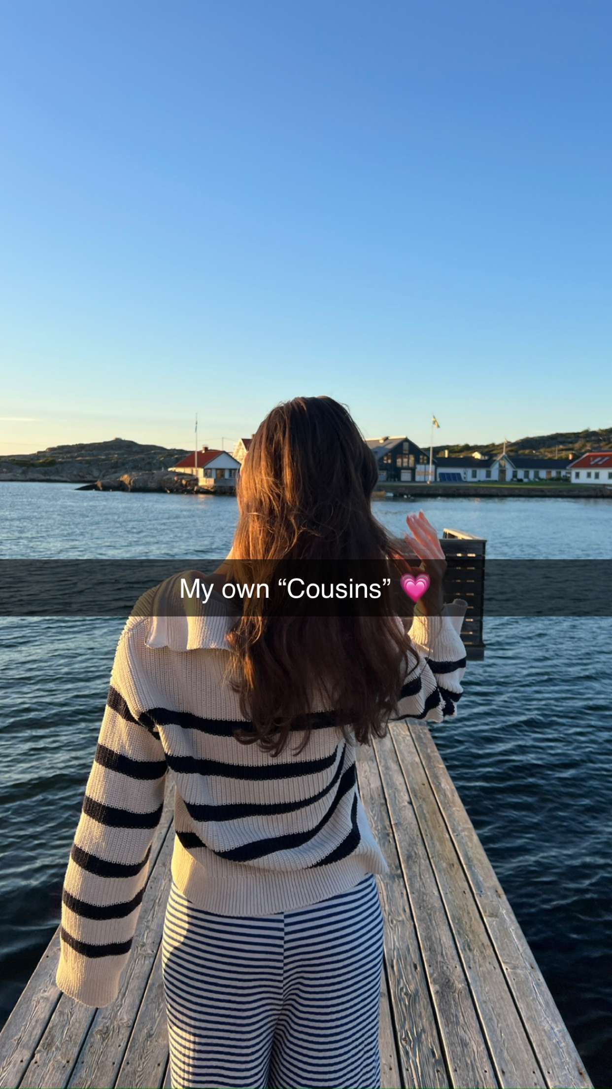 mathilda_bergs snapchat image archive image