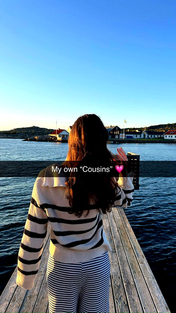 mathilda_bergs image ~ Altpins