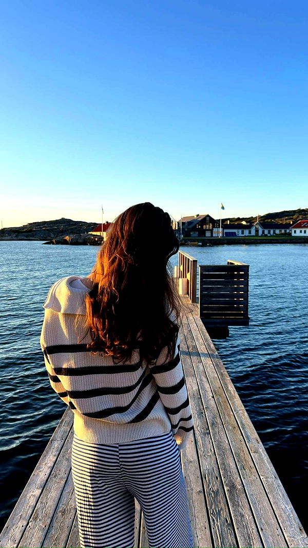 mathilda_bergs image ~ Altpins