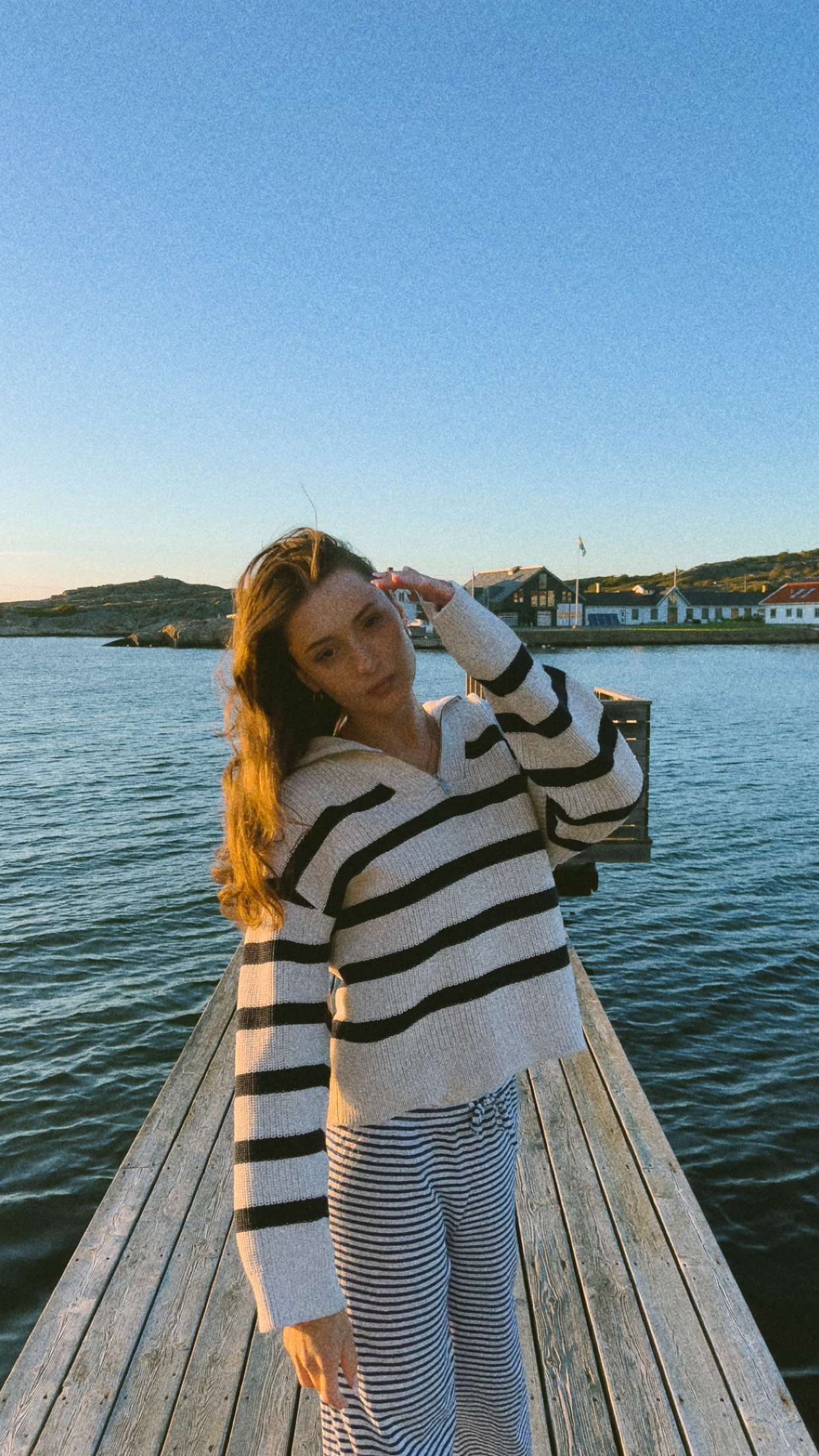 mathilda_bergs snapchat image archive image