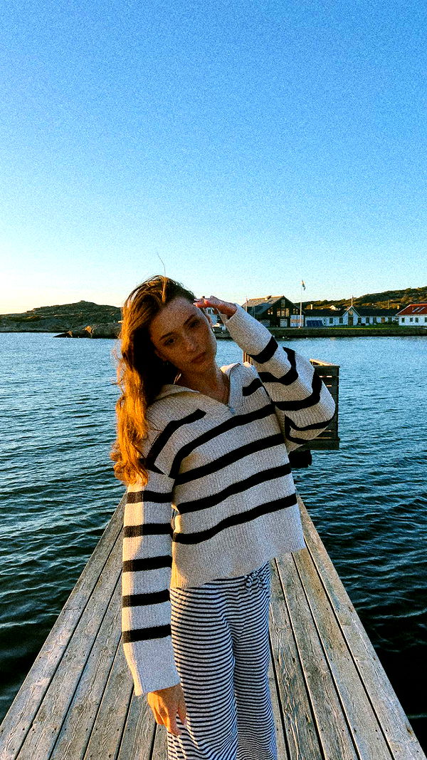 mathilda_bergs image ~ Altpins