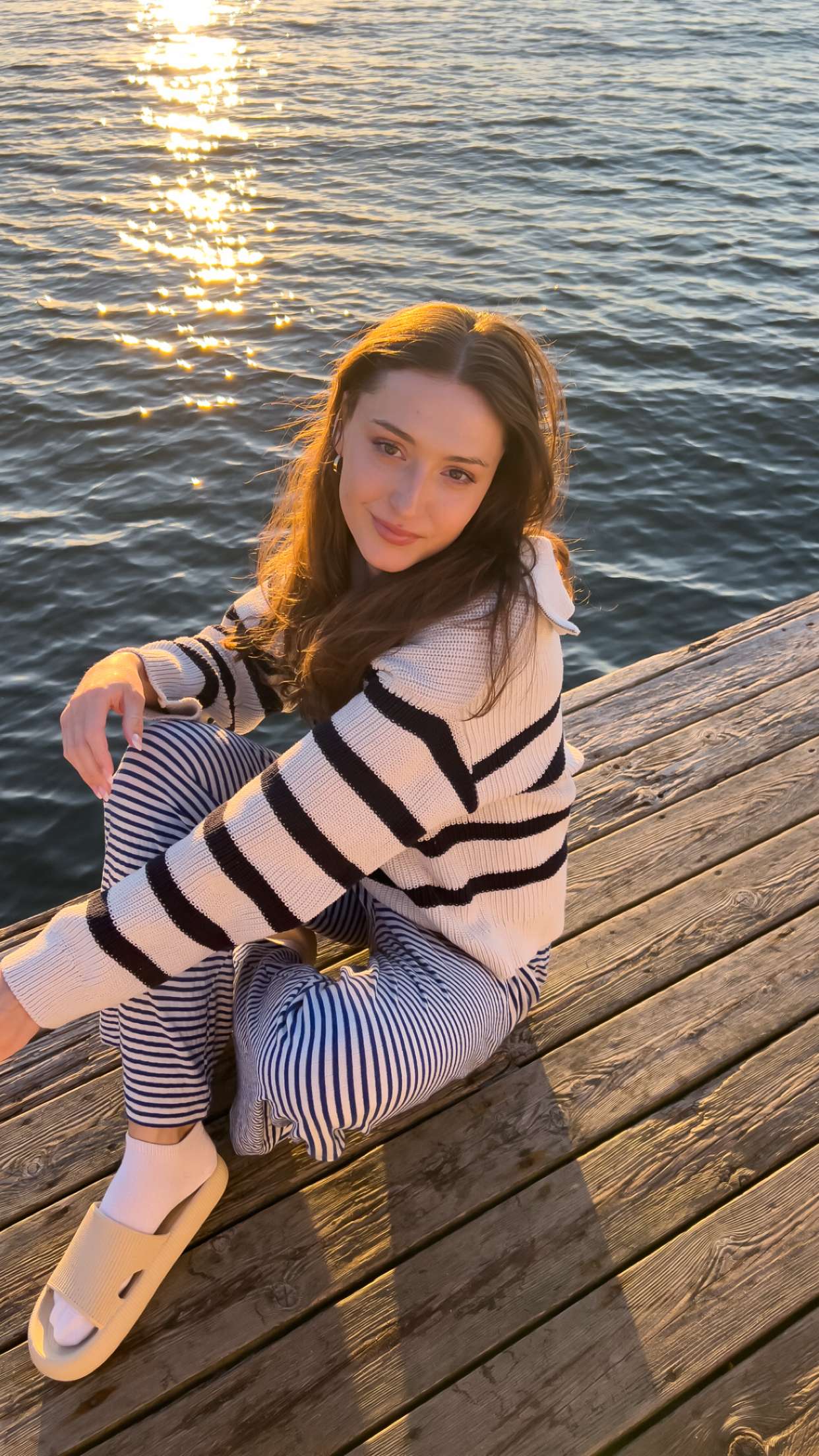 mathilda_bergs snapchat image archive image