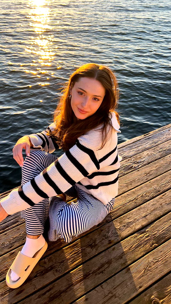 mathilda_bergs image ~ Altpins