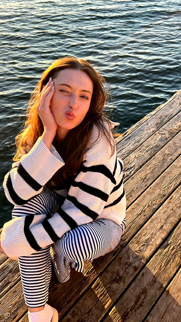 mathilda_bergs image ~ Altpins