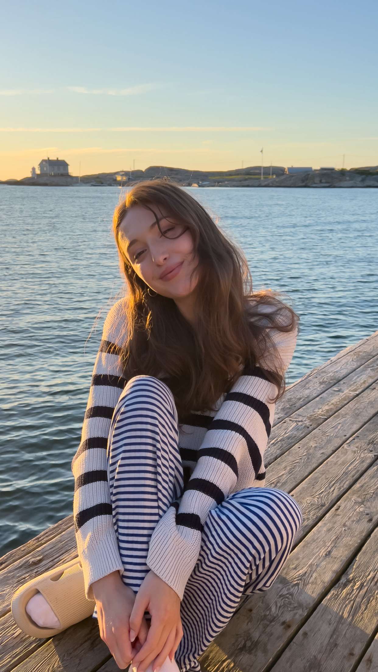 mathilda_bergs snapchat image archive image