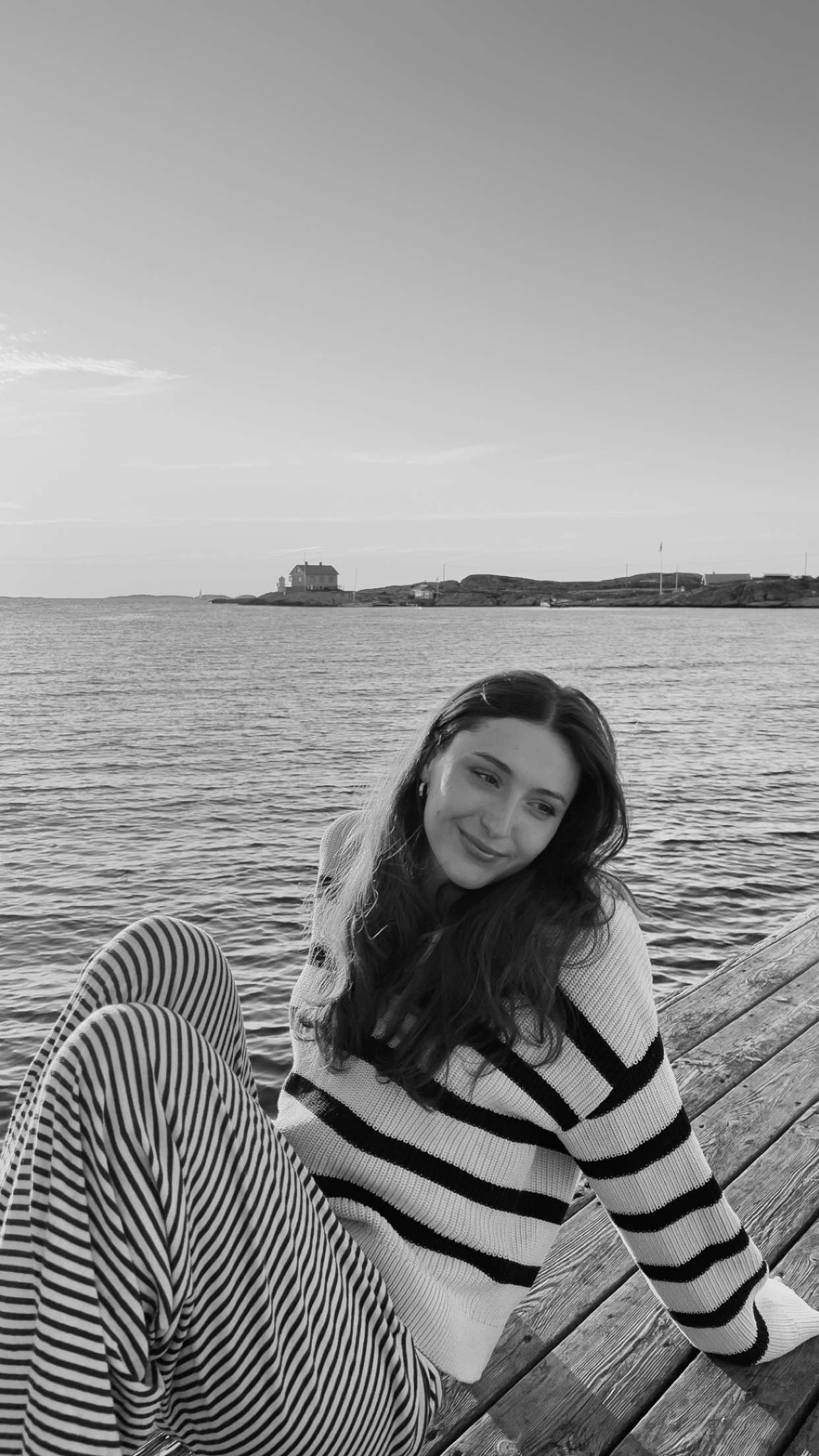 mathilda_bergs snapchat image archive image