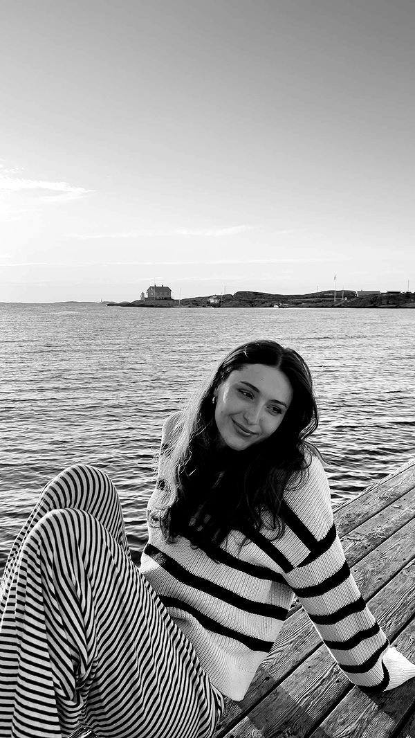 mathilda_bergs image ~ Altpins