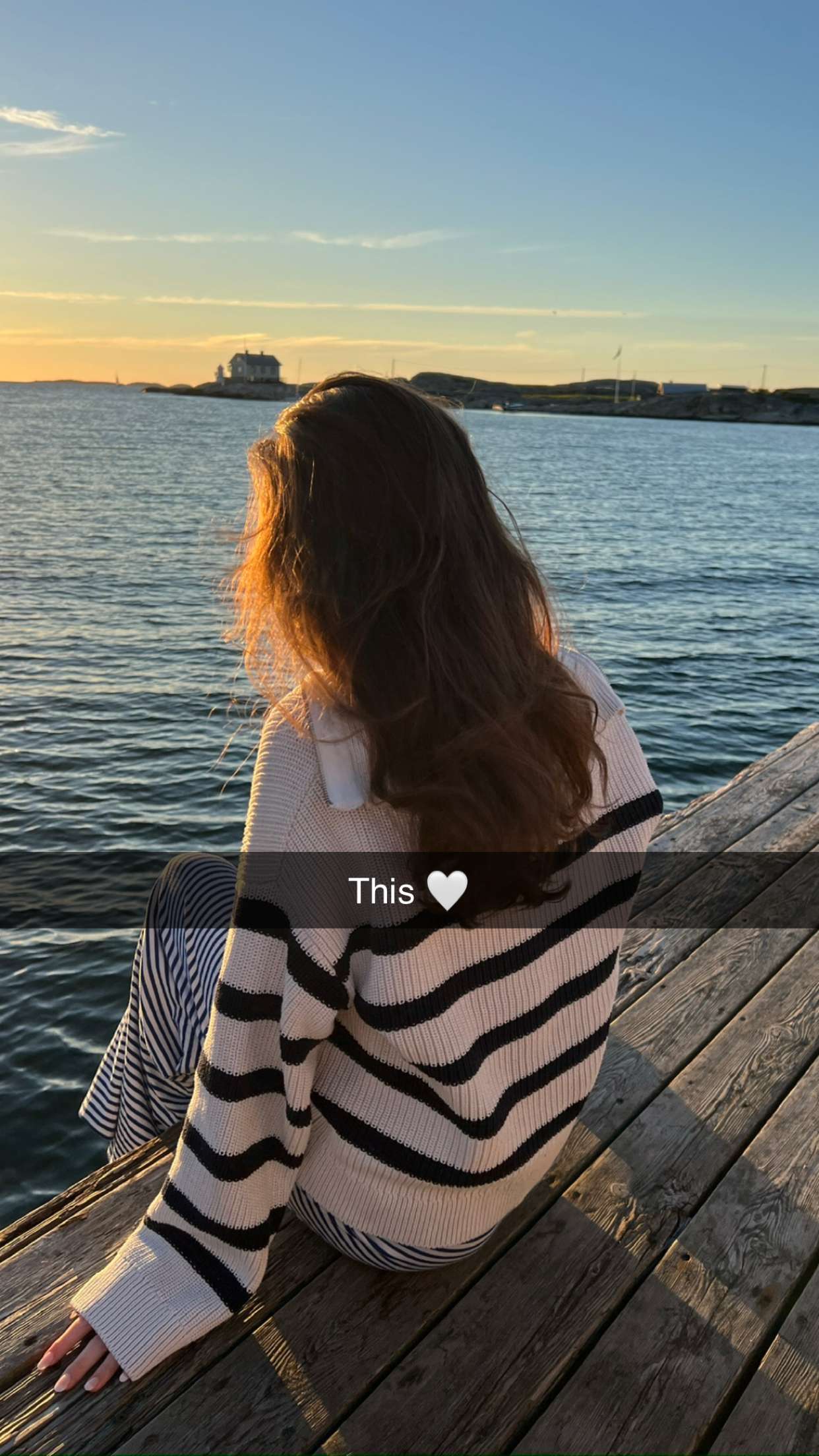 mathilda_bergs snapchat image archive image