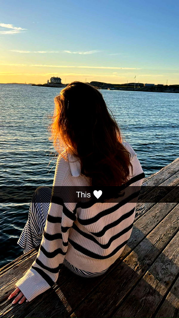 mathilda_bergs image ~ Altpins