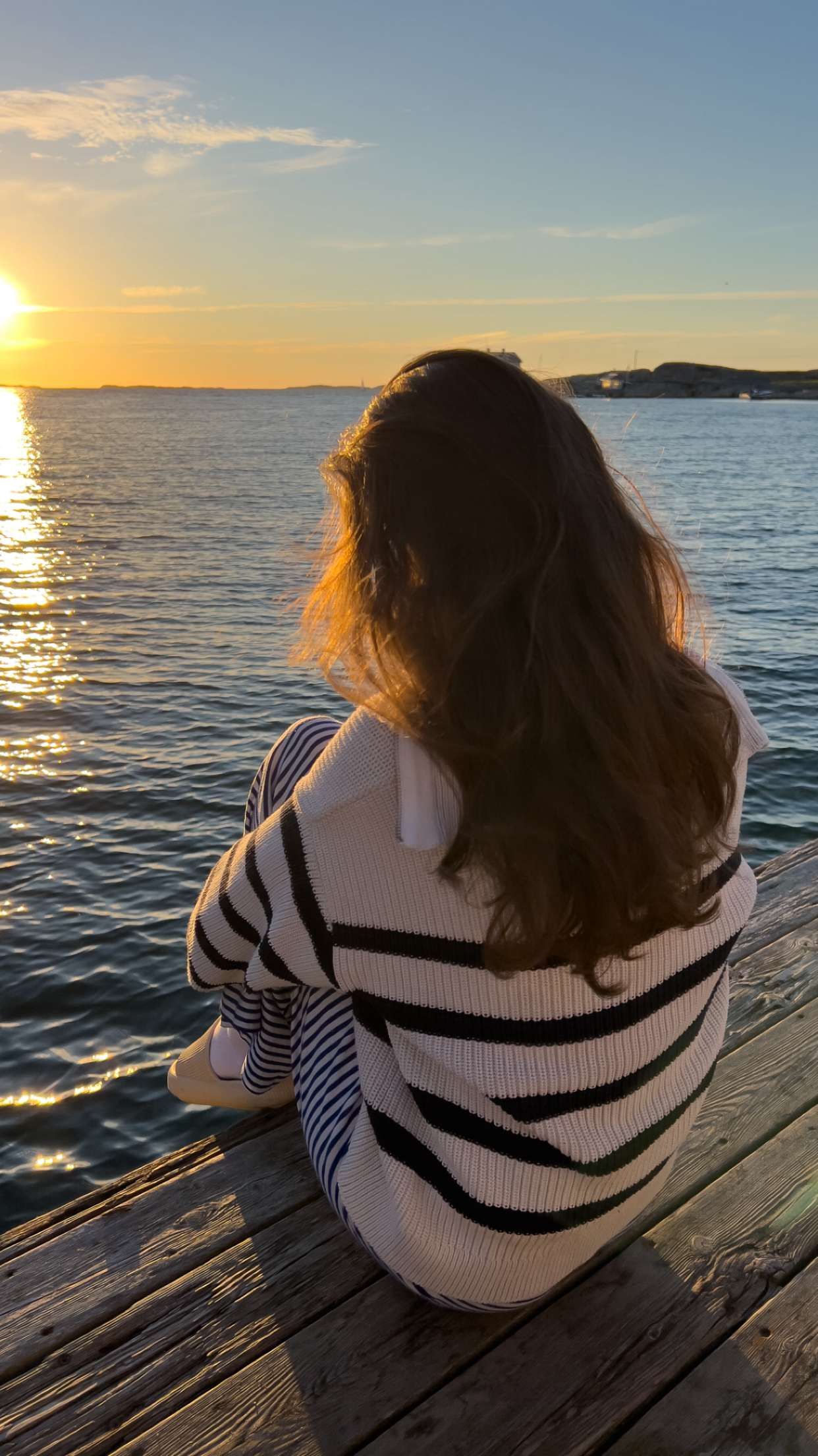 mathilda_bergs snapchat image archive image