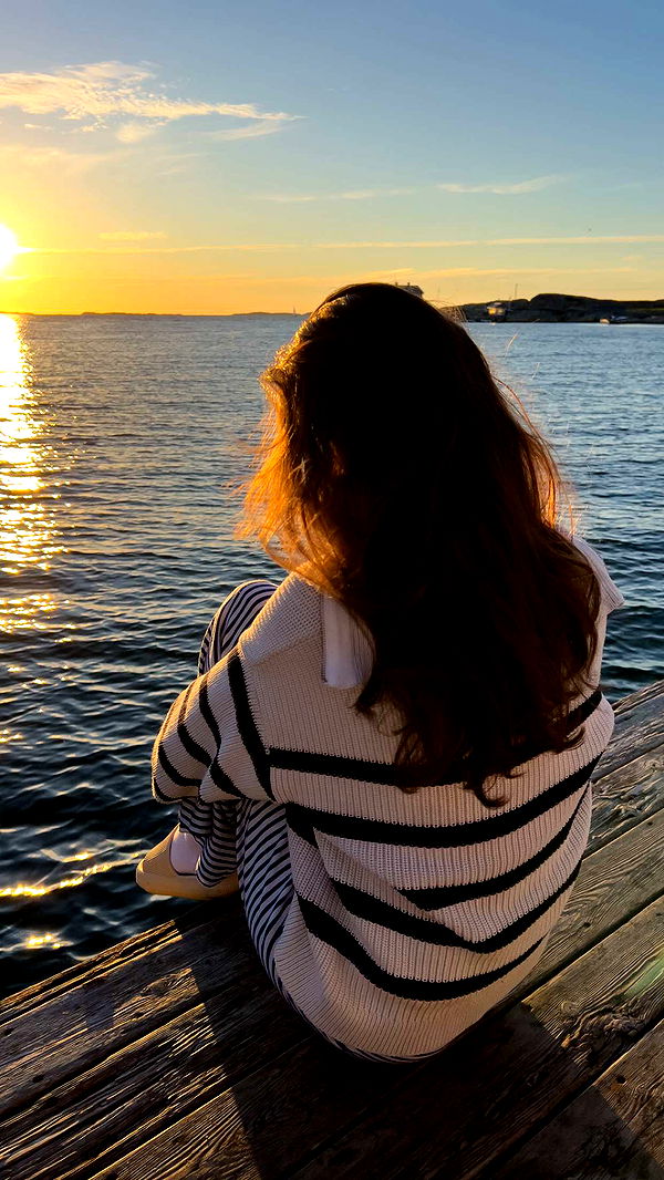 mathilda_bergs image ~ Altpins