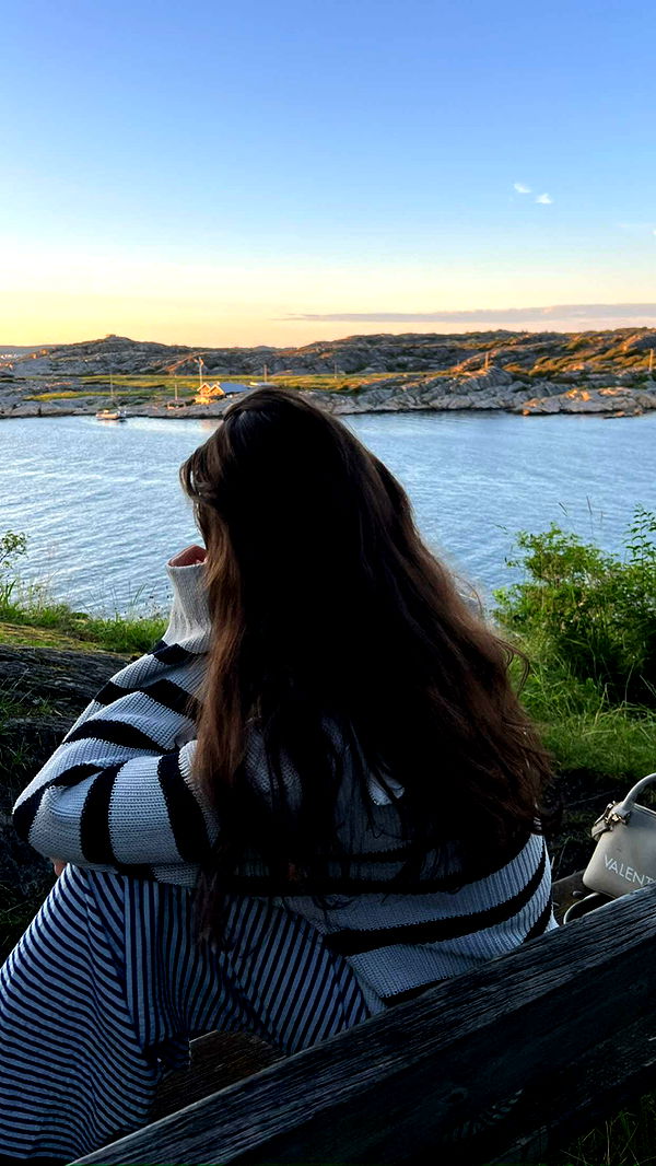 mathilda_bergs image ~ Altpins