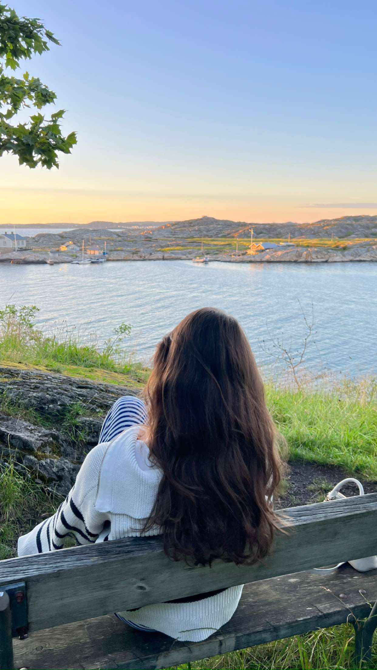 mathilda_bergs snapchat image archive image