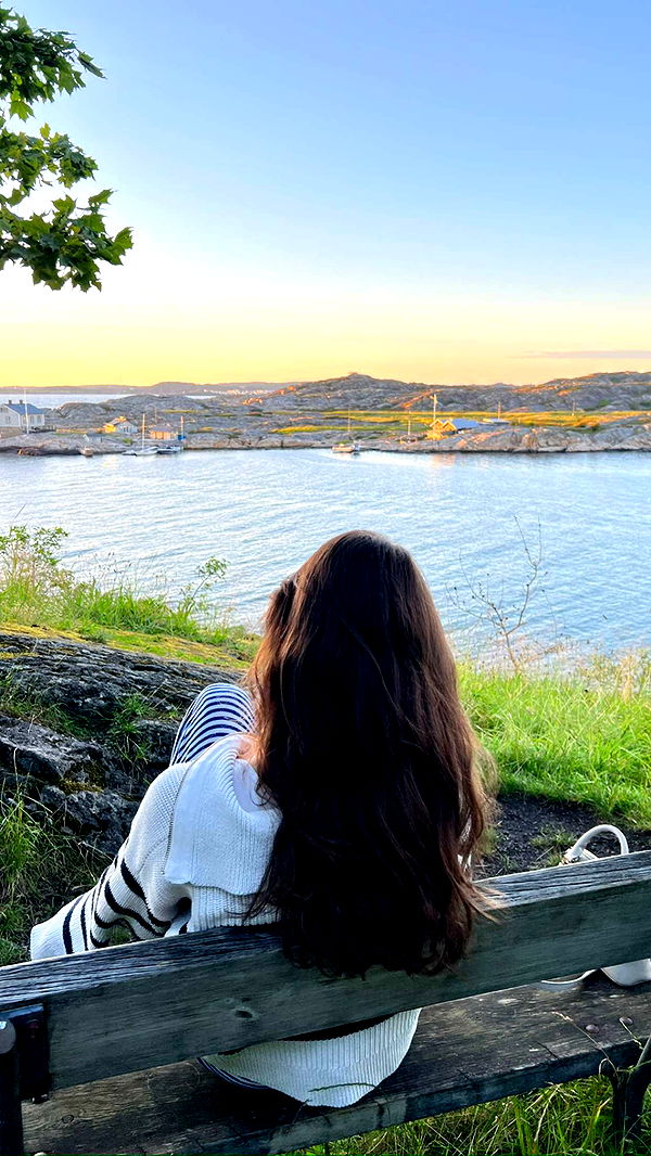 mathilda_bergs image ~ Altpins