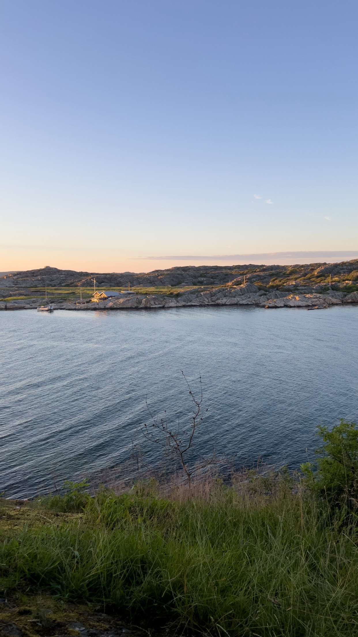 mathilda_bergs snapchat image archive image