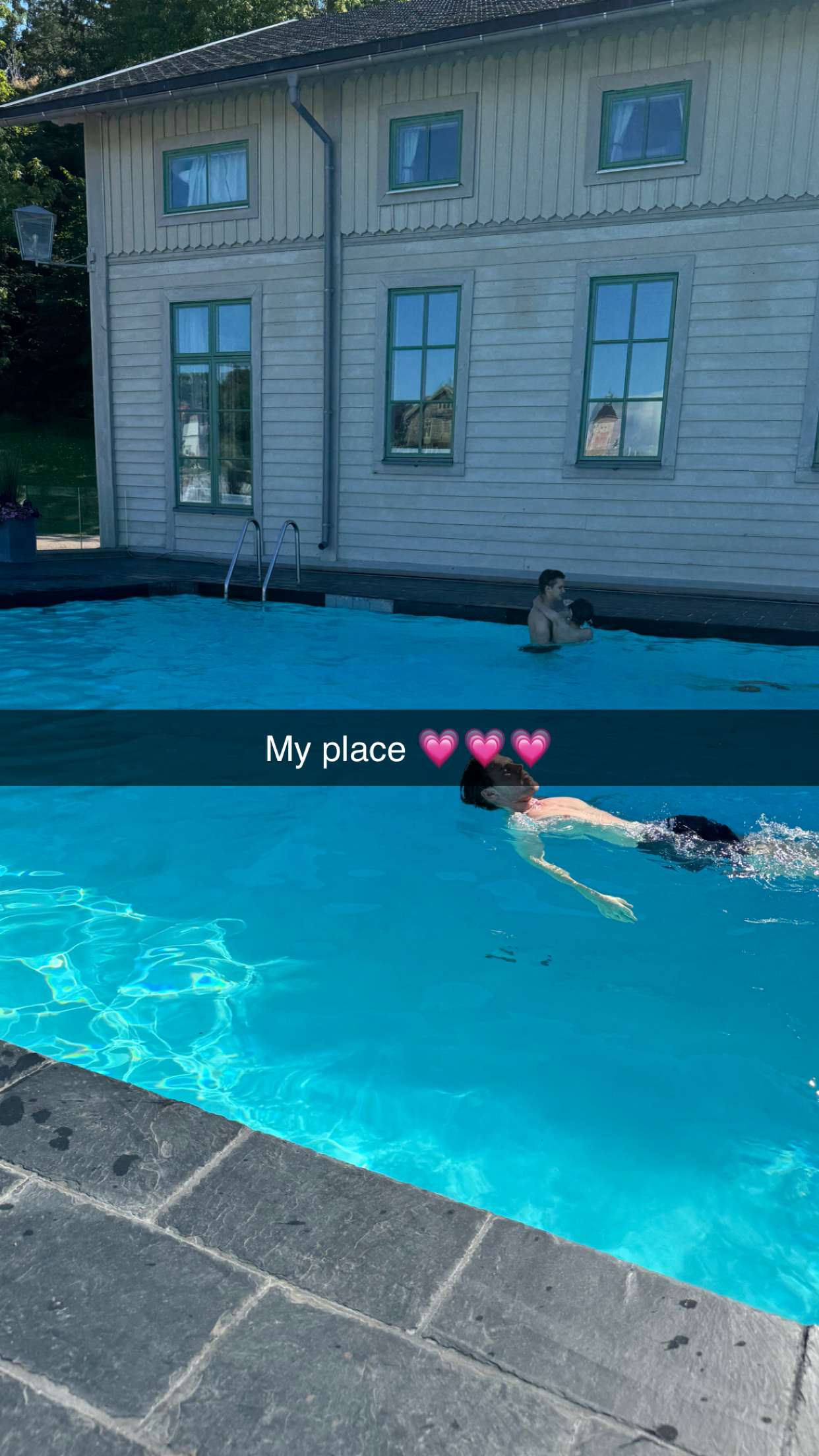 mathilda_bergs snapchat image archive image