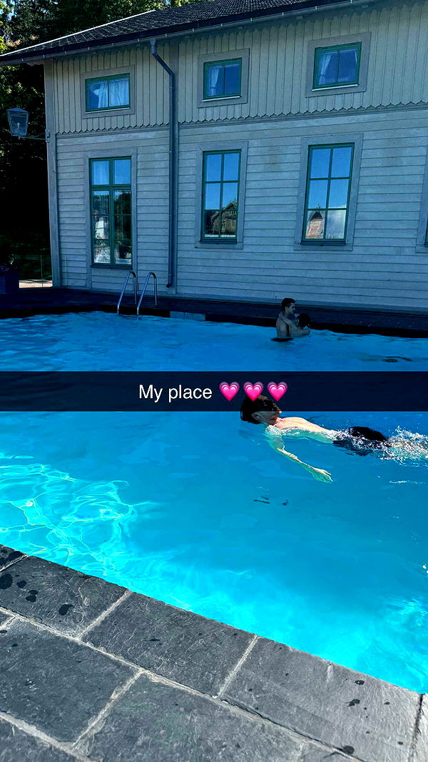 mathilda_bergs image ~ Altpins