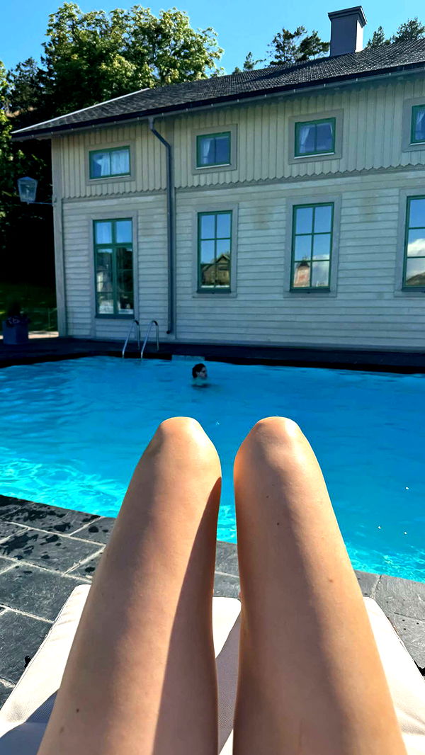 mathilda_bergs image ~ Altpins