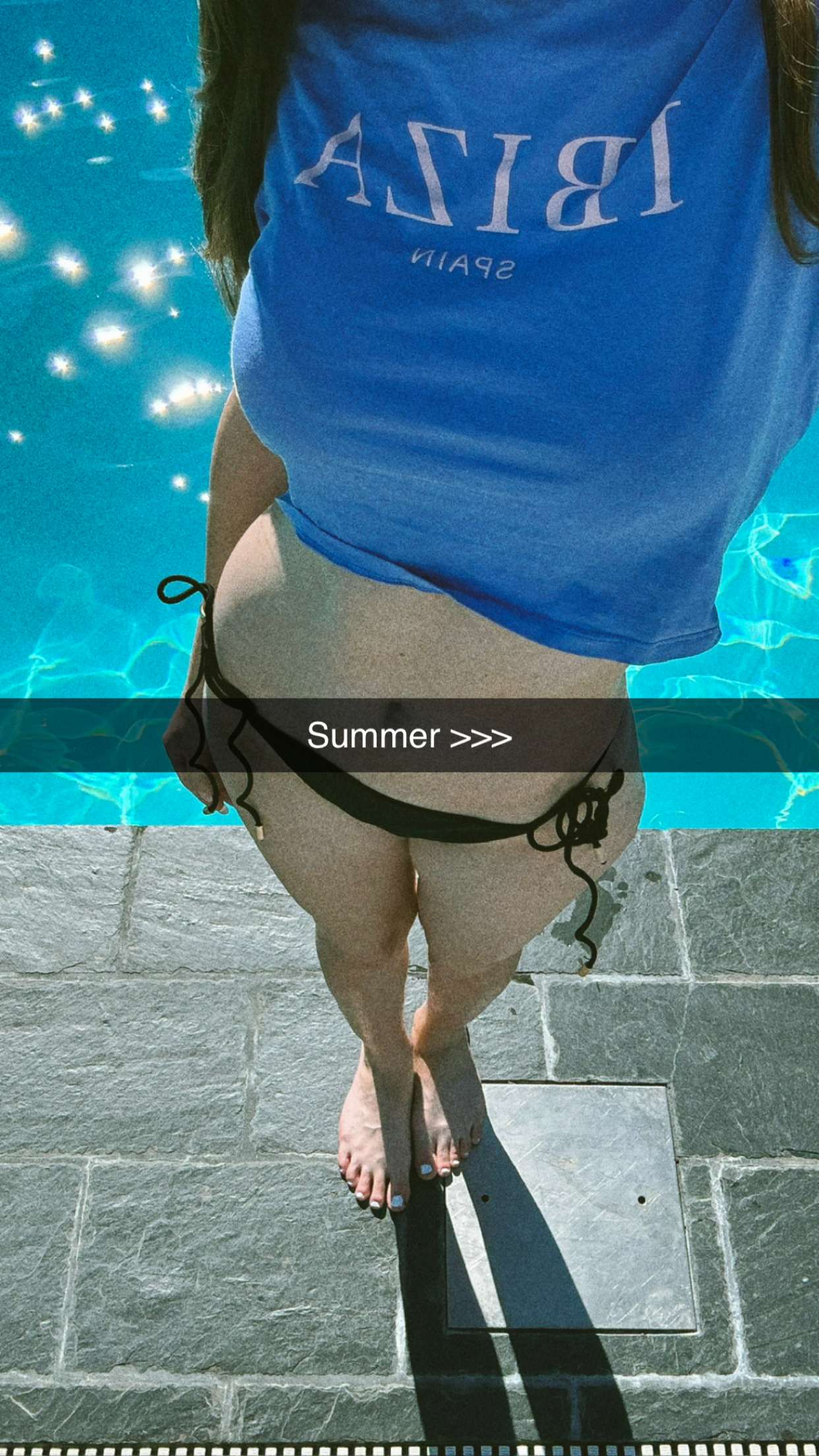 mathilda_bergs snapchat image archive image