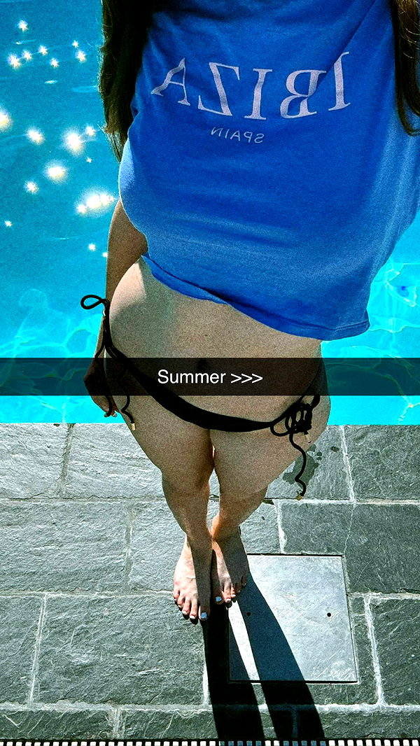 mathilda_bergs image ~ Altpins