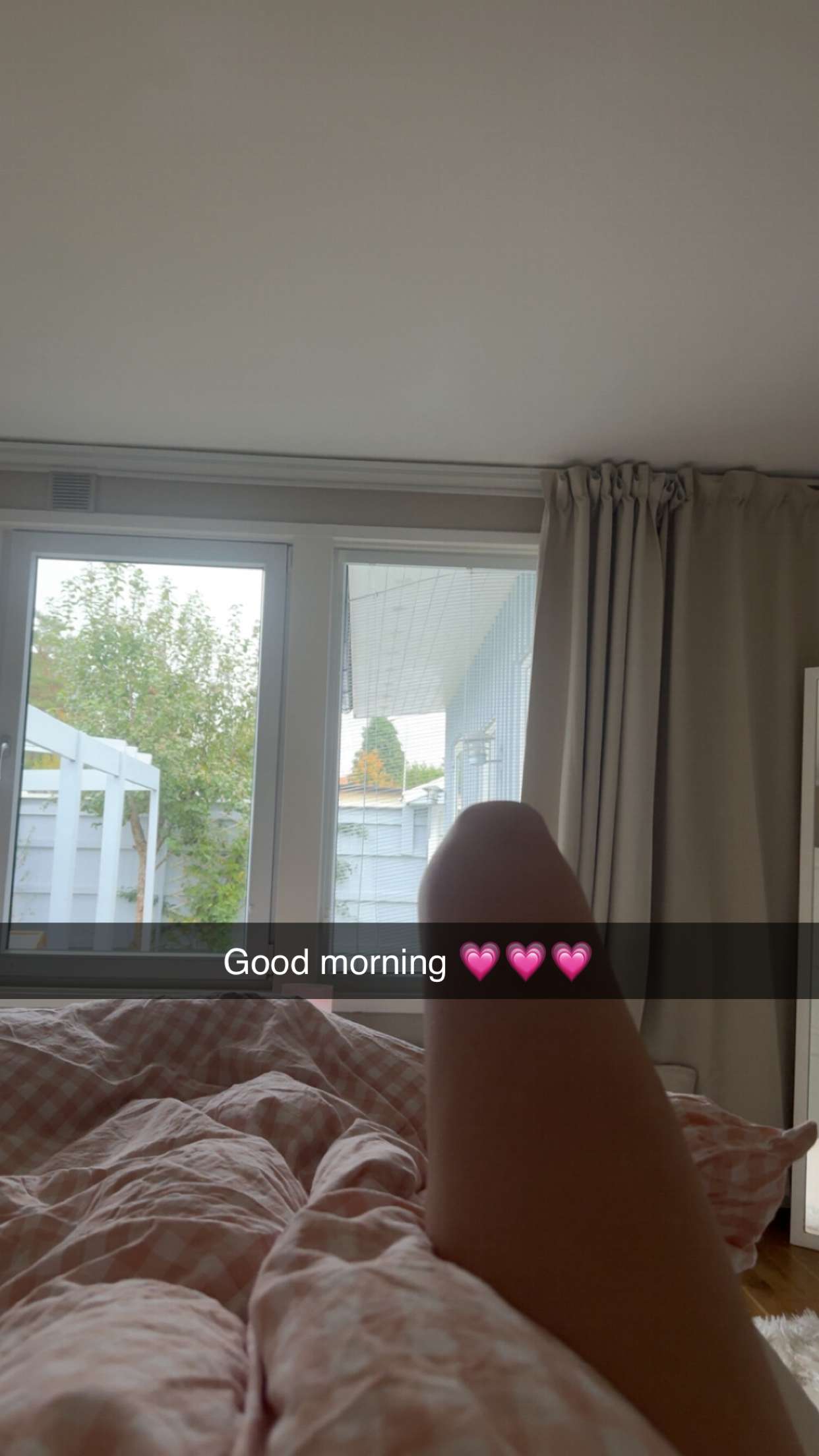 mathilda_bergs snapchat image archive image