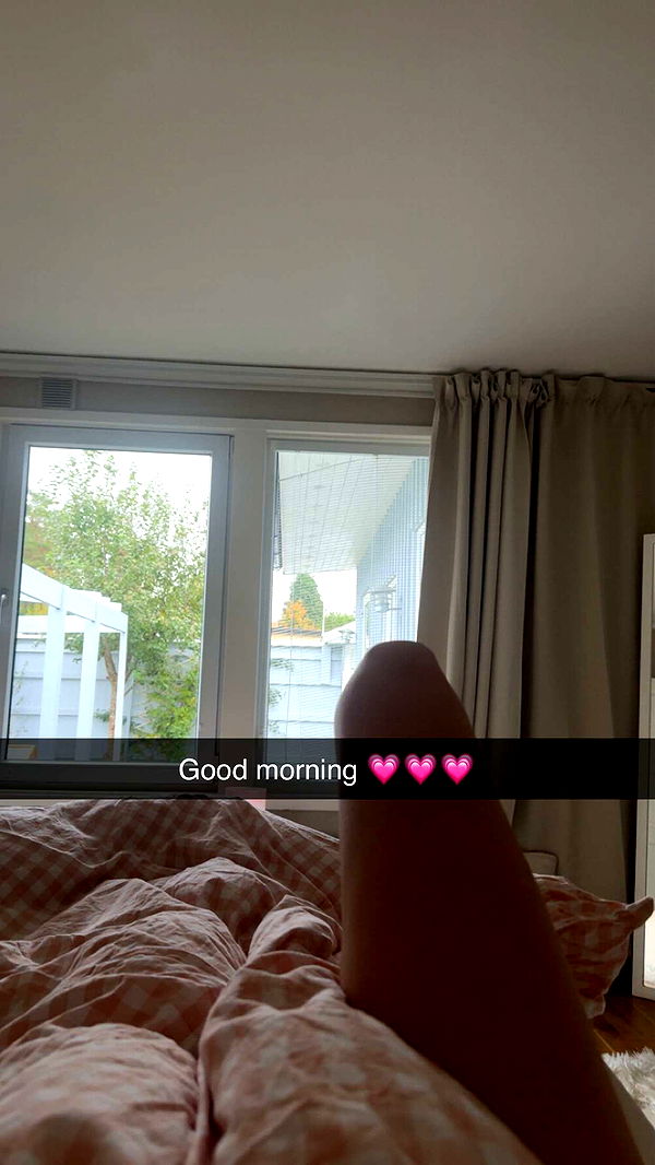 mathilda_bergs image ~ Altpins