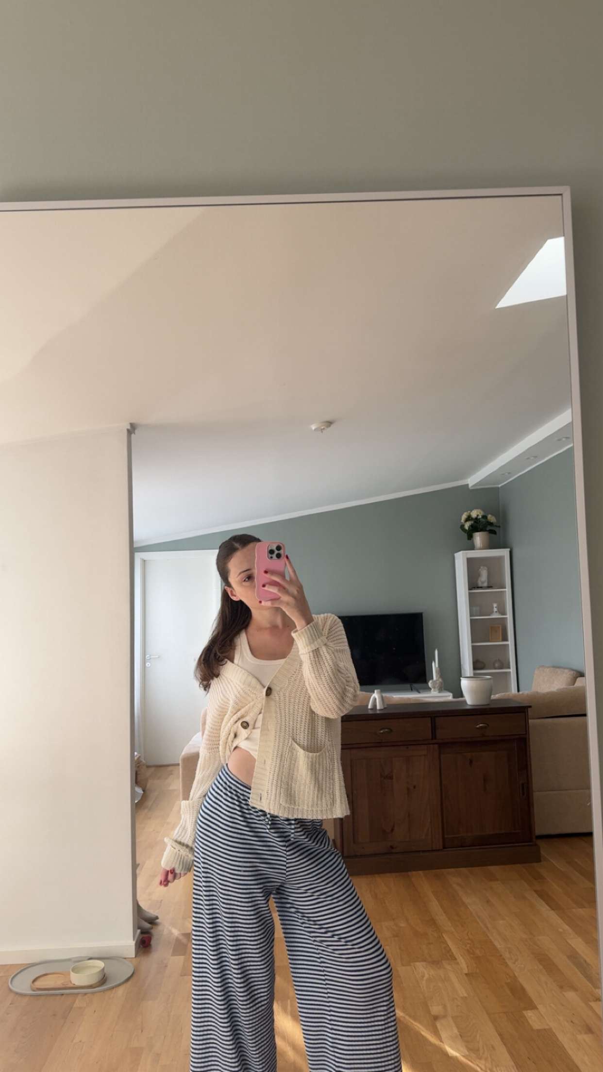 mathilda_bergs snapchat image archive image