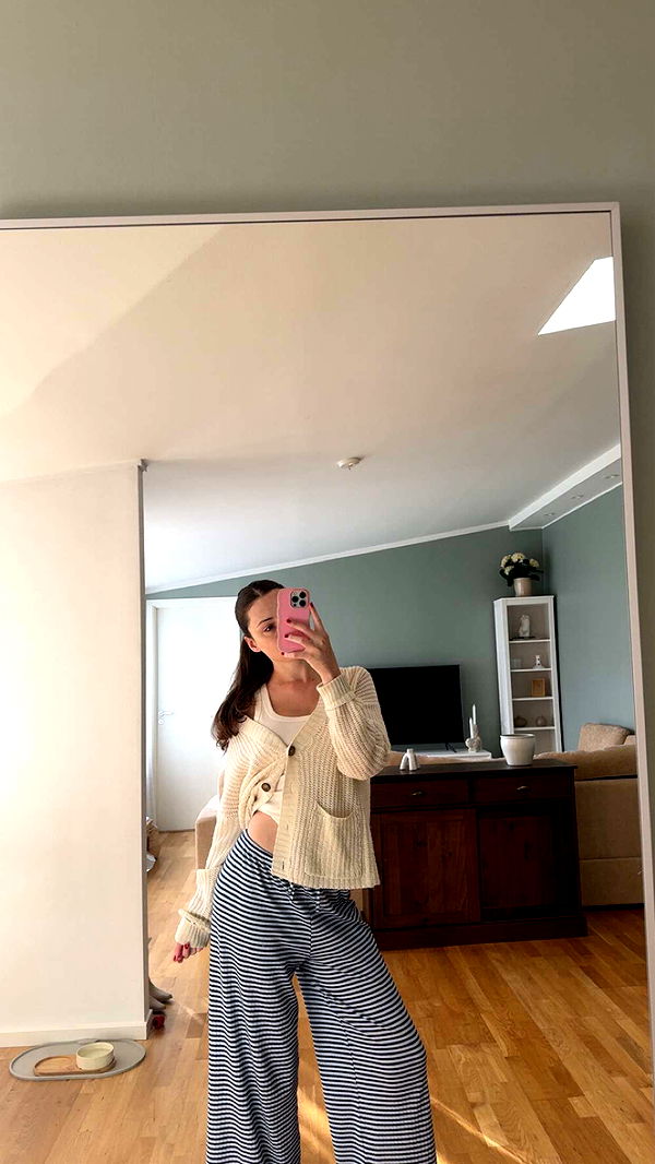 mathilda_bergs image ~ Altpins