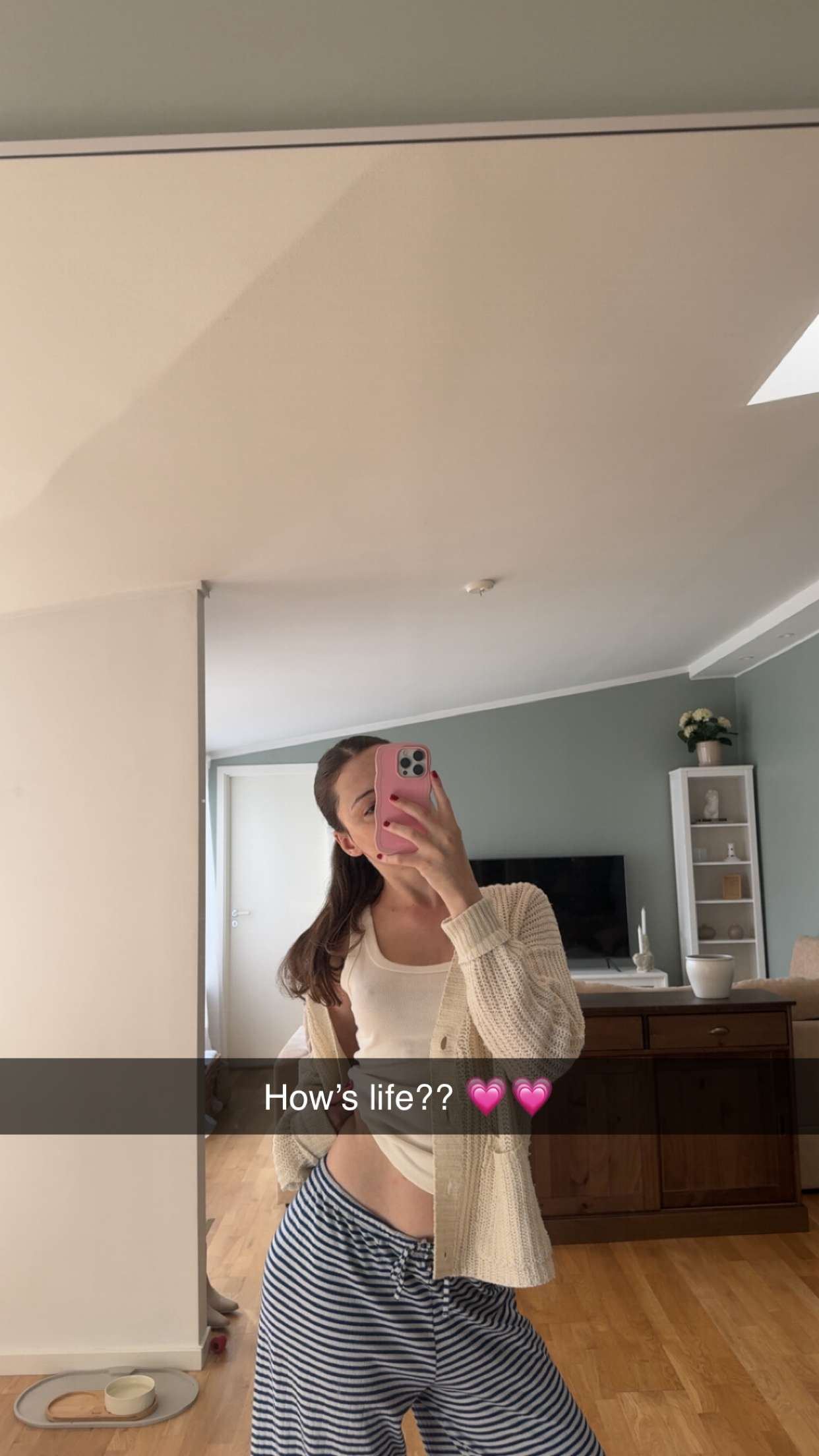 mathilda_bergs snapchat image archive image