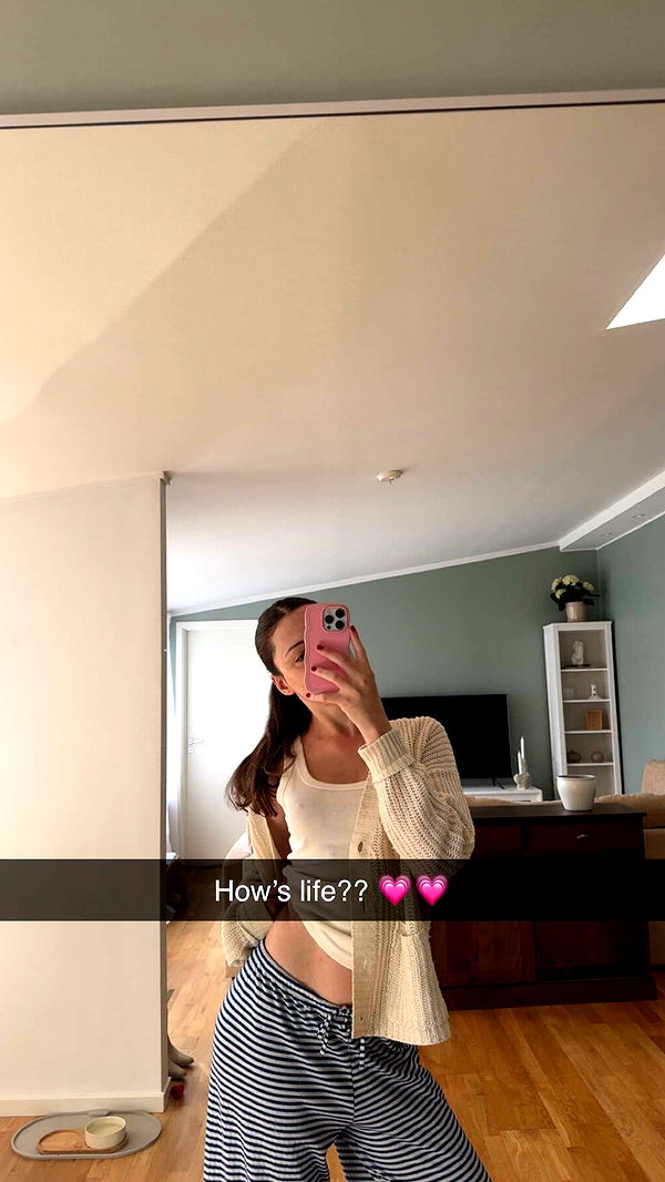 mathilda_bergs image ~ Altpins