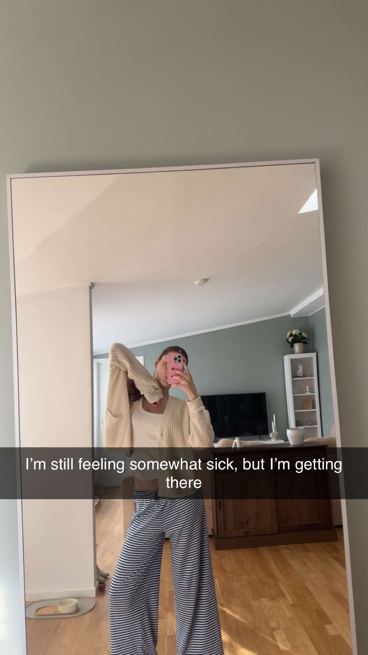 mathilda_bergs snapchat image archive image