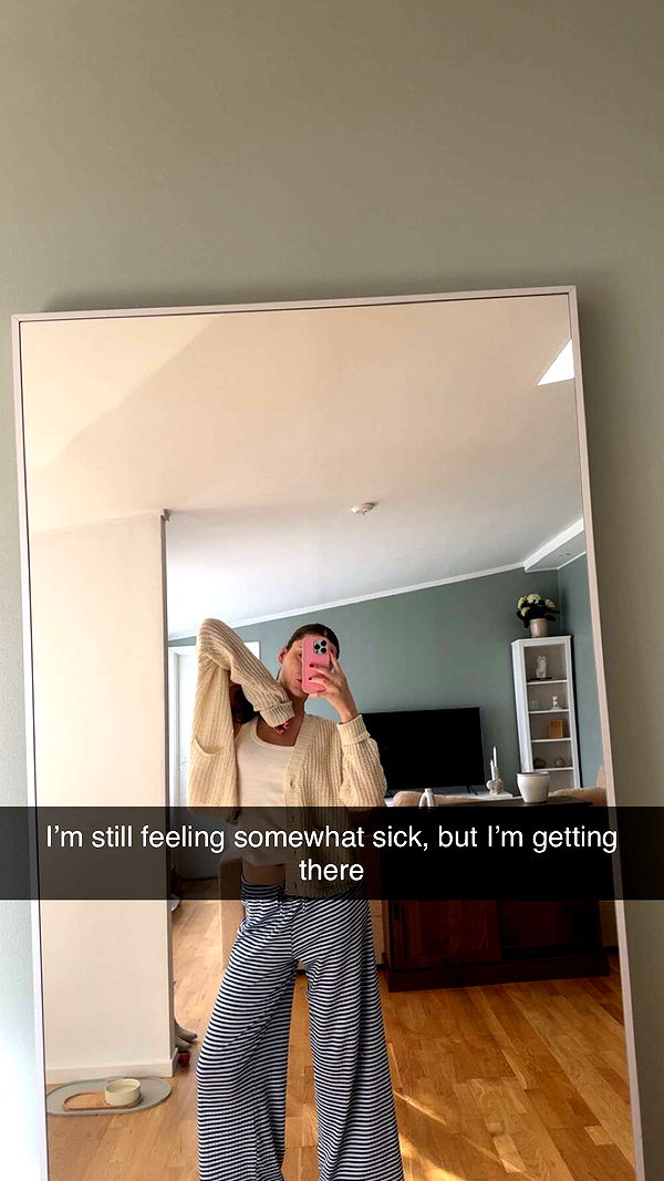 mathilda_bergs image ~ Altpins